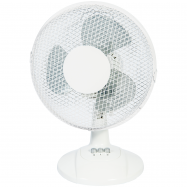 Вентилятор Aro DF2309 настольный - Фото