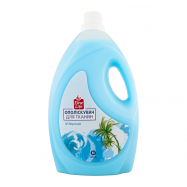 Ополаскиватель Fine life Морской для тканей 4л - Фото