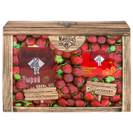 LPM ПН ГЕЛЬ 250+МИЛО90 ПОЛУН - Фото