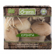 Грибы Niko Агро Холдинг Эринги 230г - Фото