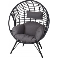 СТІЛЕЦЬ 106Х132СМ - Фото