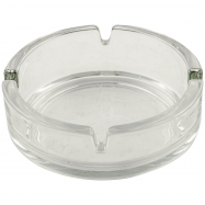 Пепельница Aro 10.7см 1шт - Фото