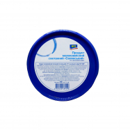 ARO СМЕТАН ПРОД 15% 900 ГР - Фото