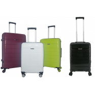 LAMB WYNNE В-ЗА 4 КОЛ/56,5/БОРДО - Фото