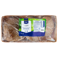 Шампиньоны Metro Chef Портабелло свежие 300г - Фото