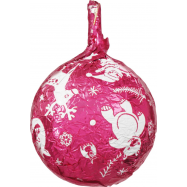 РОШЕН ШОКОЛАДНА КУЛЬКА 16Г - Фото