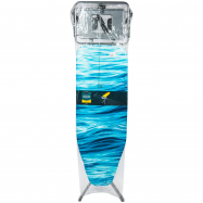 ME. PROF. ДОШКА ПРАС. 120Х42СМ - Фото