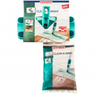 LEIFHEIT НАСАДКА  НА/ШВАБ. - Фото