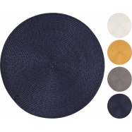 ПІДКЛАДКА Д/СТОЛ ПРИЛ 38CM 4ЦВ - Фото