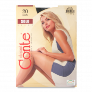 Вино Колонист Шардоне сухое выдержанное белое 13,5% 0,75л - Фото