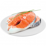 ЛЕОПОЛЬД ПАУЧ З ПТИЦЕЮ 100Г - Фото