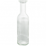 UNIGLASS ГРАФІН OLYMPUS 0,5Л - Фото