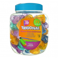 ЧИНКА ПЛ 1ЛЕЗО CF40661 - Фото