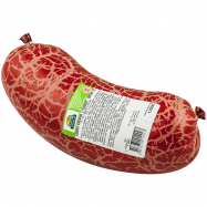 ЯТР КОВБ.КЛАС.З МОЛ.ВАР 1С - Фото