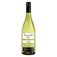 DISCOVERY BAY ШАРД Б/НС 0,75Л - Фото