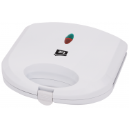 ARO СЕНДВІЧНИЦЯ ST750 - Фото