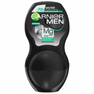 GARNIER РОЛ МАГНІЙ УЛЬТРАСУХ 50МЛ - Фото