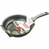 СКОВ.TEFAL EXPERTISE 26СМ - Фото