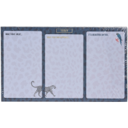 ПАПІР Д/НОТАТ 3 ШТ 80 АРК - Фото