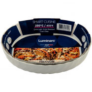 LUM ФОРМА Д/ЗАП TRIANON22Х16ОВ - Фото