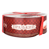 Торт Roshen Пражский 850г - Фото