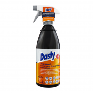 Средство чистящее Dasty Professional Degreaser 750мл - Фото