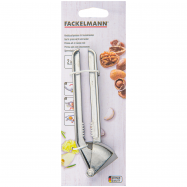 FACKELMANN ПРЕС ДЛЯ ГОРІХІВ - Фото