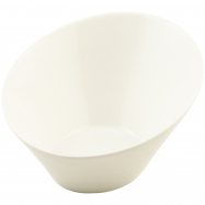 WILMAX САЛАТНИК 19.5СМ - Фото