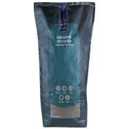 METRO PROF ВУГІЛЛЯ ДЕРЕВ 9 КГ - Фото