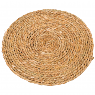 ПІДКЛАДКА Д/СТОЛ ПР ДЖУТ - Фото