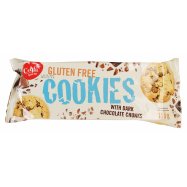Печенье Celita Cookies 150г - Фото