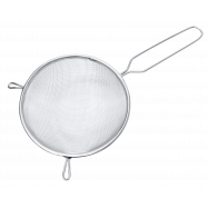 Сито Metro Professional 16см 1шт - Фото
