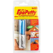 ALTECO ХОЛОДНА СВАРКА 50 Г - Фото