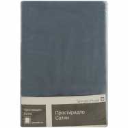 TH ПРОСТИРАДЛО 220*200СМ(1) - Фото