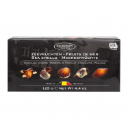 Excelcium Морські Ракушки 125Г - Фото