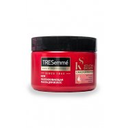 Маска для волос TRESemme разглаживающ с маслом марулы 300мл - Фото