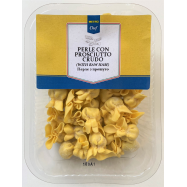 Перле Metro Chef из прошутто 250г - Фото
