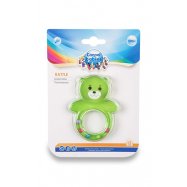 CANPOL БРЯЗКАЛЬЦЕ 