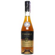 Напиток Tagali 7 Special оригинальный спиртовой 40% 0,5л - Фото