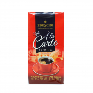 EDUSCHO МЕЛЕНА 500Г - Фото