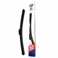 AUTOMAX ЩІТКА БЕЗКАРКАСН 45СМ - Фото