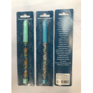 KOOPMAN РУЧК КУЛЬК АКУЛА - Фото