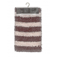 TH КИЛ У ВАН КІМ 50Х80СМ СМУГА : БОРОДОВИЙ - Фото