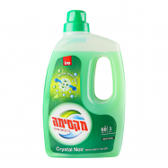 SANO ГЕЛЬ Д/ПРАН CRYSTAL NOIR 3Л - Фото