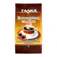 ГАЛКА НАП РОЗЧ ЖИТТЄДАЙН 100Г - Фото