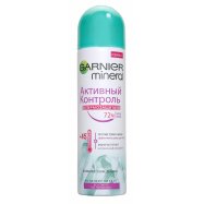 GARNIER ДЕЗ ТЕРМОЗАХИСТ 150МЛ - Фото