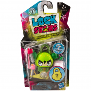 HASBRO ІГР НАБ ЗАМКИ СЕКРЕТОМ - Фото