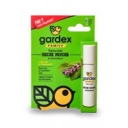GARDEX FAMILY БАЛ.П/УКУС 7МЛ - Фото