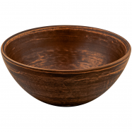 МИСКА ДЛЯ 1-ГО - Фото