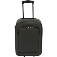 WELLS В-ЗА 2 КОЛ/49/ТЕМ-СІР - Фото